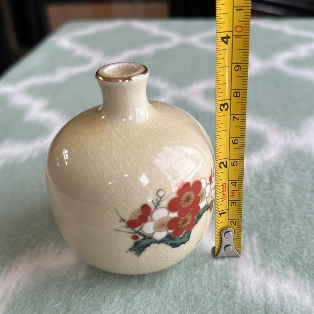 N/A item vintage